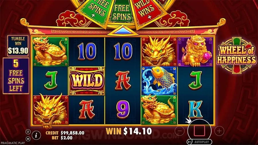 Digital lock icon over a secure network, representing online casino security.