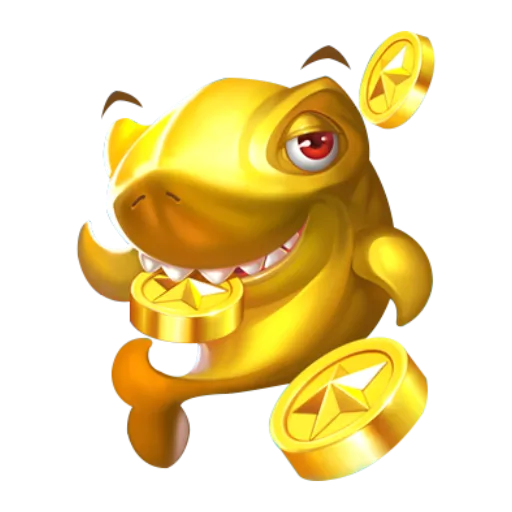 Icon representing a wide variety of casino games.