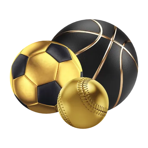 Icon representing exclusive casino bonuses and promotions.